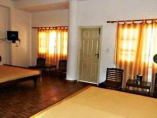 Hotel Satyam Regency Shimla India
